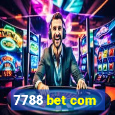 7788 bet com